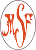 logo Soudavar Memorial Foundation